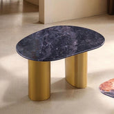 Northwich End Table Model Fm47006Gy-E-Table By Furniture Of America